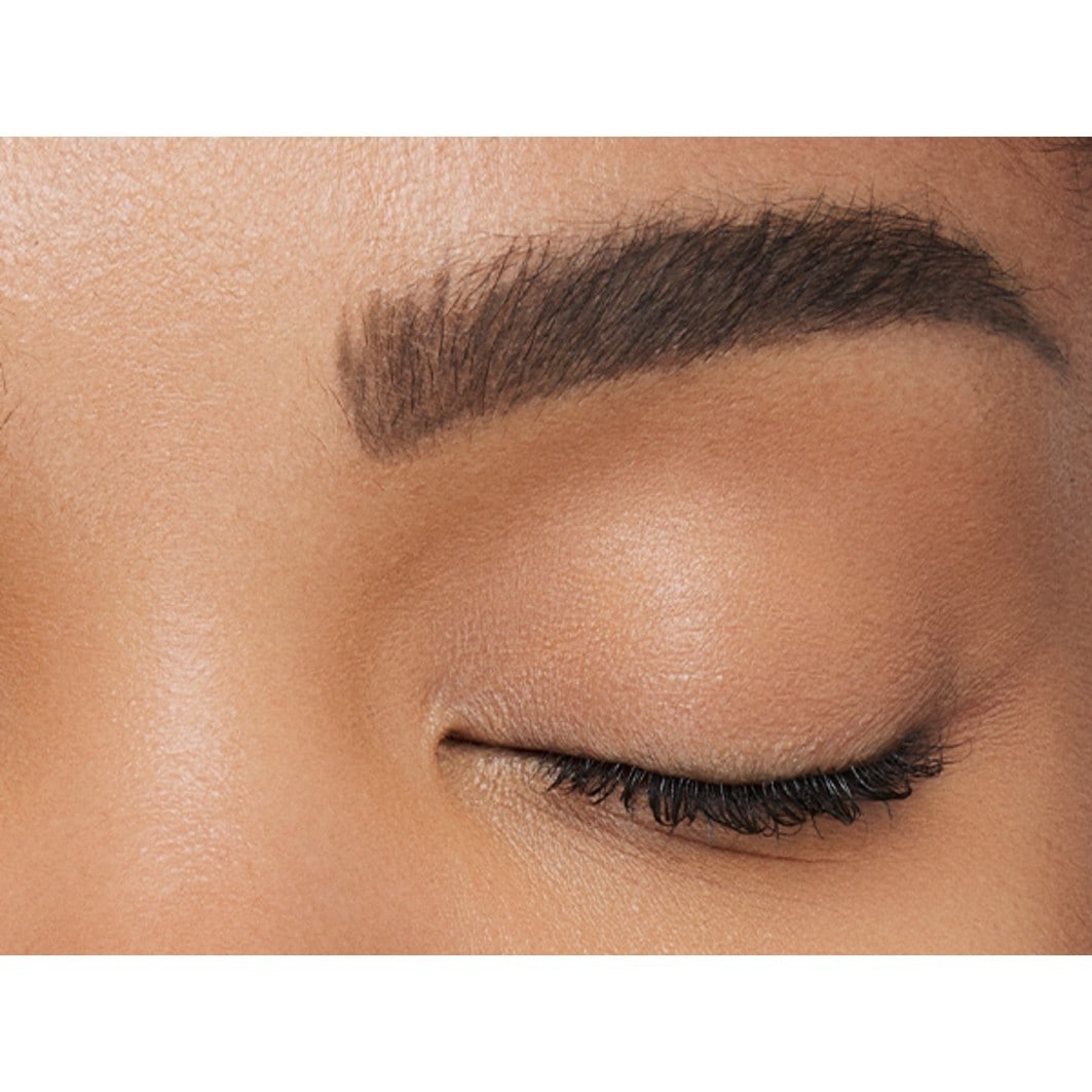 L'Oréal Paris Infallible Brows 24H Micro Precision Pencil - 1 stuk