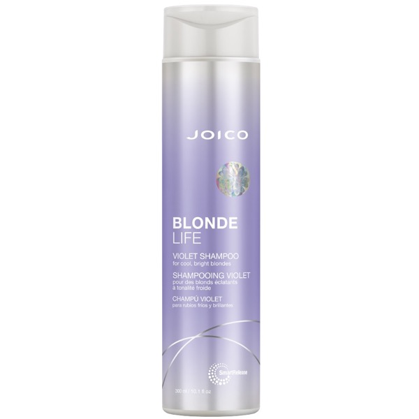 Joico Blonde Life Violet