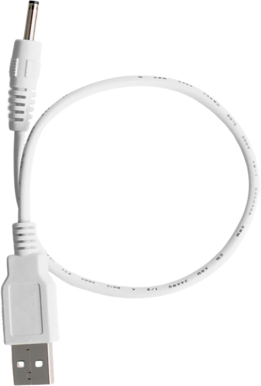 Cabo de carregamento USB Lelo