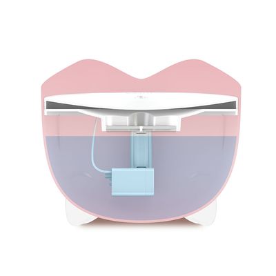 Fontana Catit PIXI, rosa