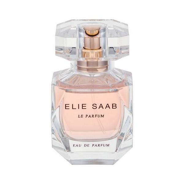 Elie Saab Le Parfum