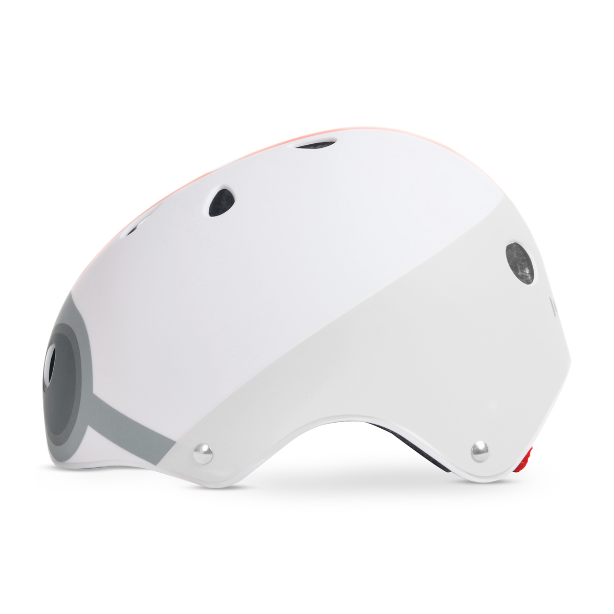  Beeloom Fahrradhelm für Kleinkinder