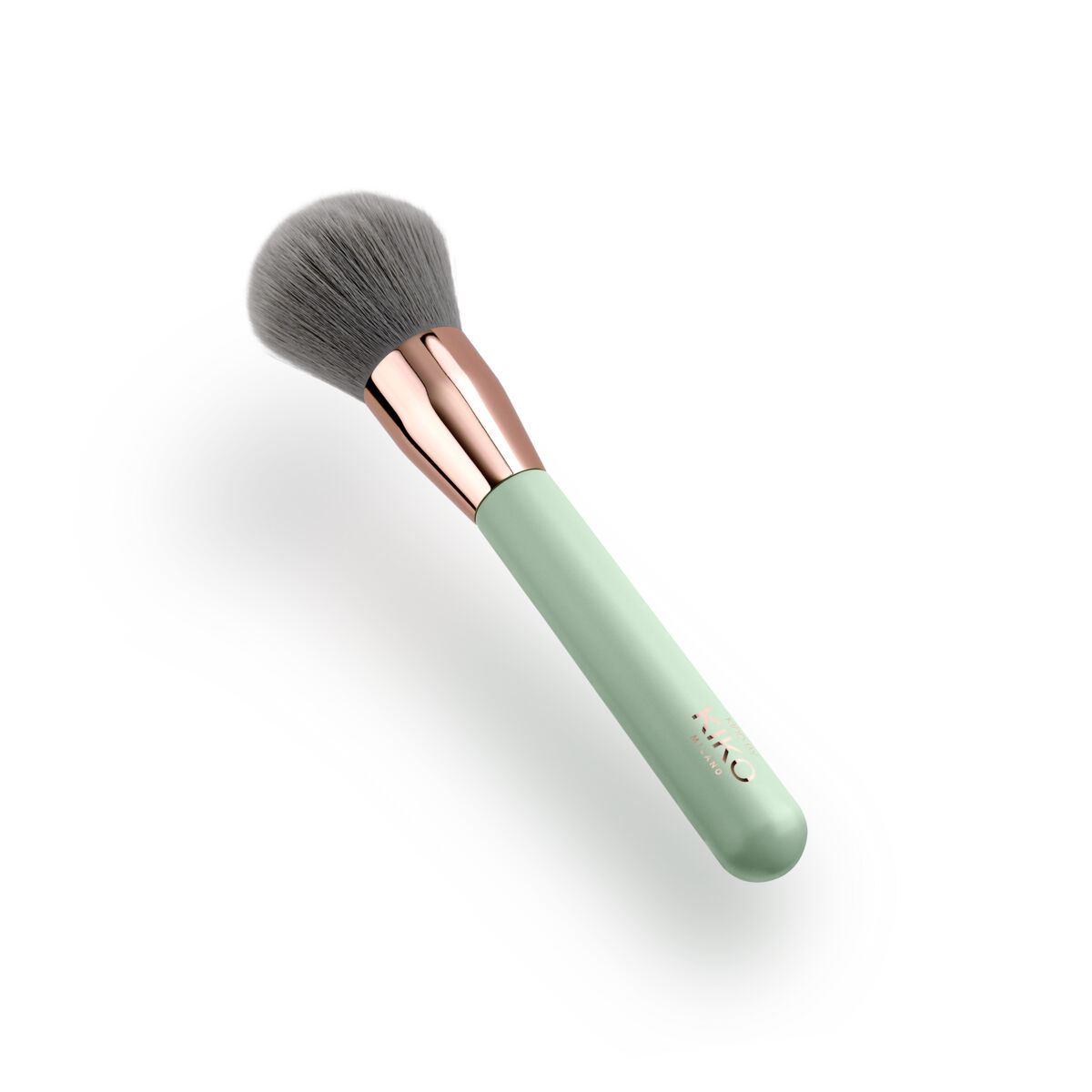 Kiko Milano Kind by KIKO -puuterisivellin