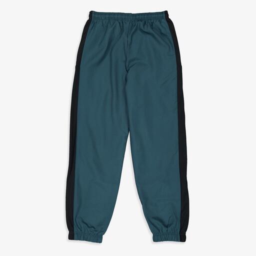 Ακαδημία Nike 23