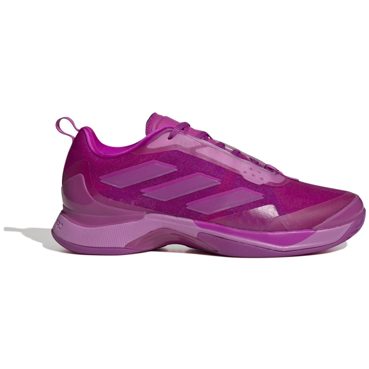 adidas Avacourt tenisice