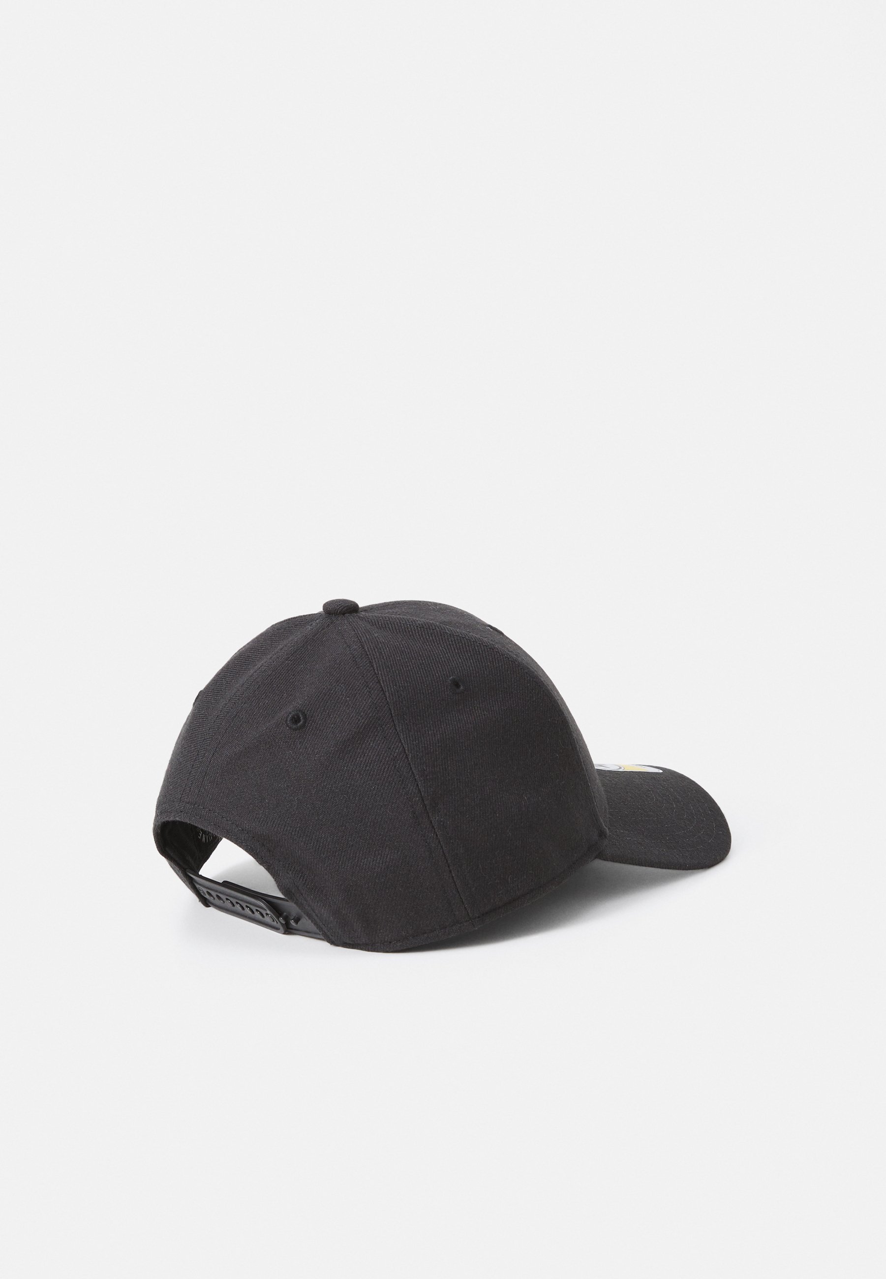 '47 MLB NEW YORK YANKEES '47 SNAPBACK UNISEX - Clubkleding - zwart