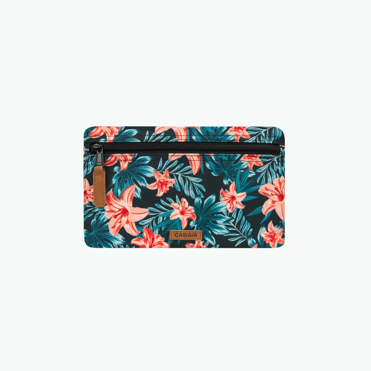 Pochette avant San Petronio