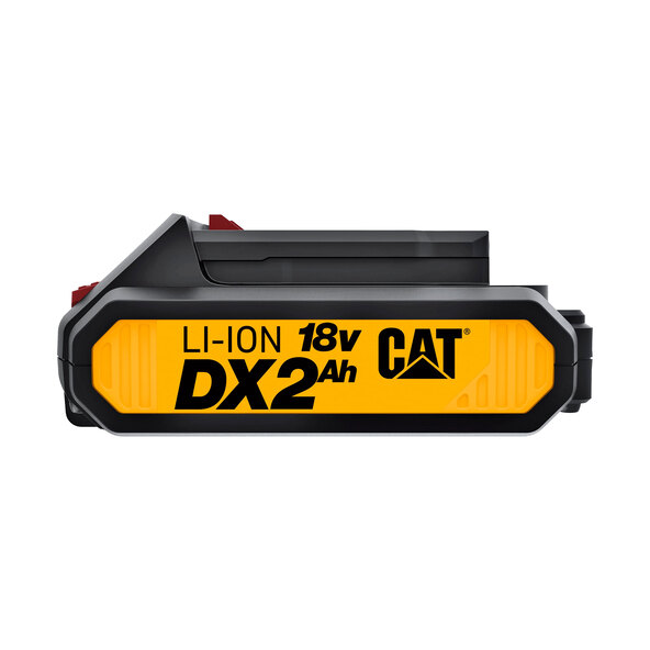 18V 2,0Ah batteri