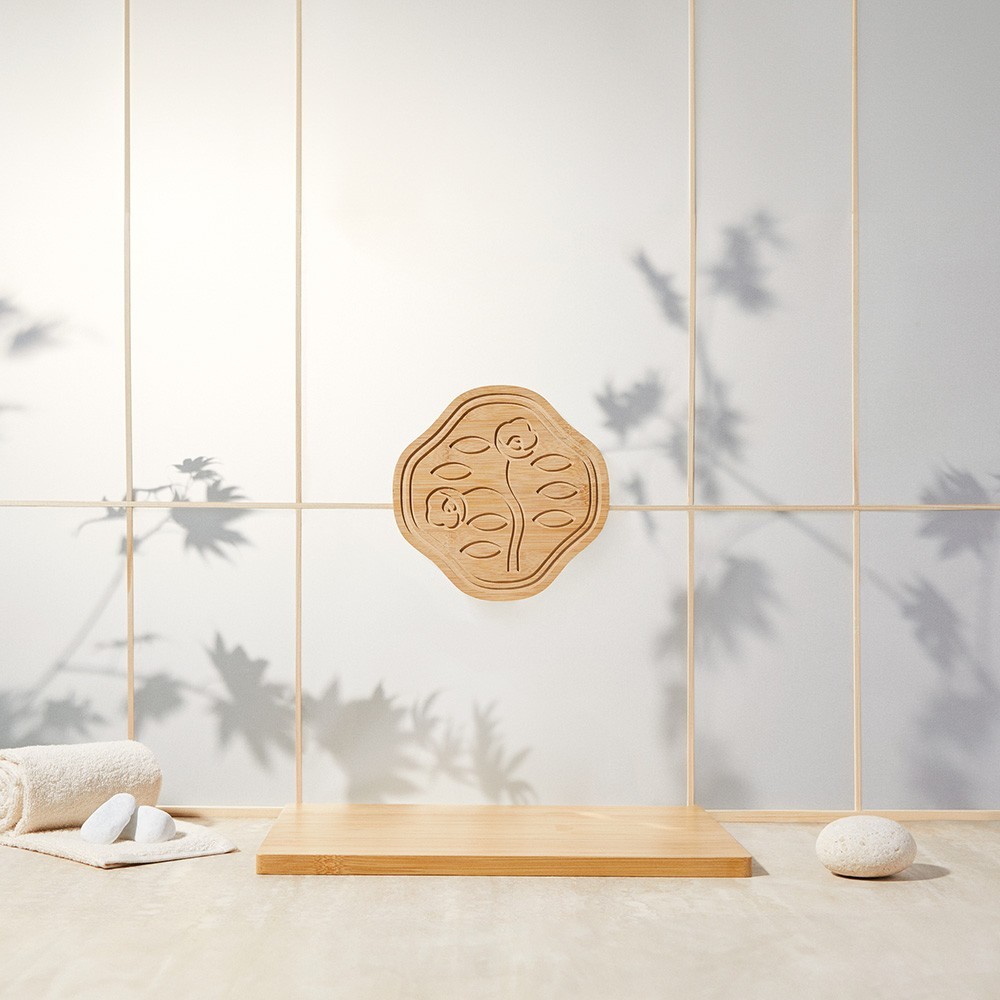 Shiseido Masque Express Yeux Lift Fermeté