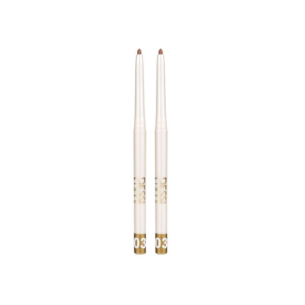 Dessi Cosmetics Duo pakiranje