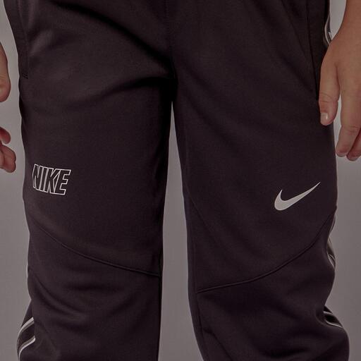 Pantalón Nike