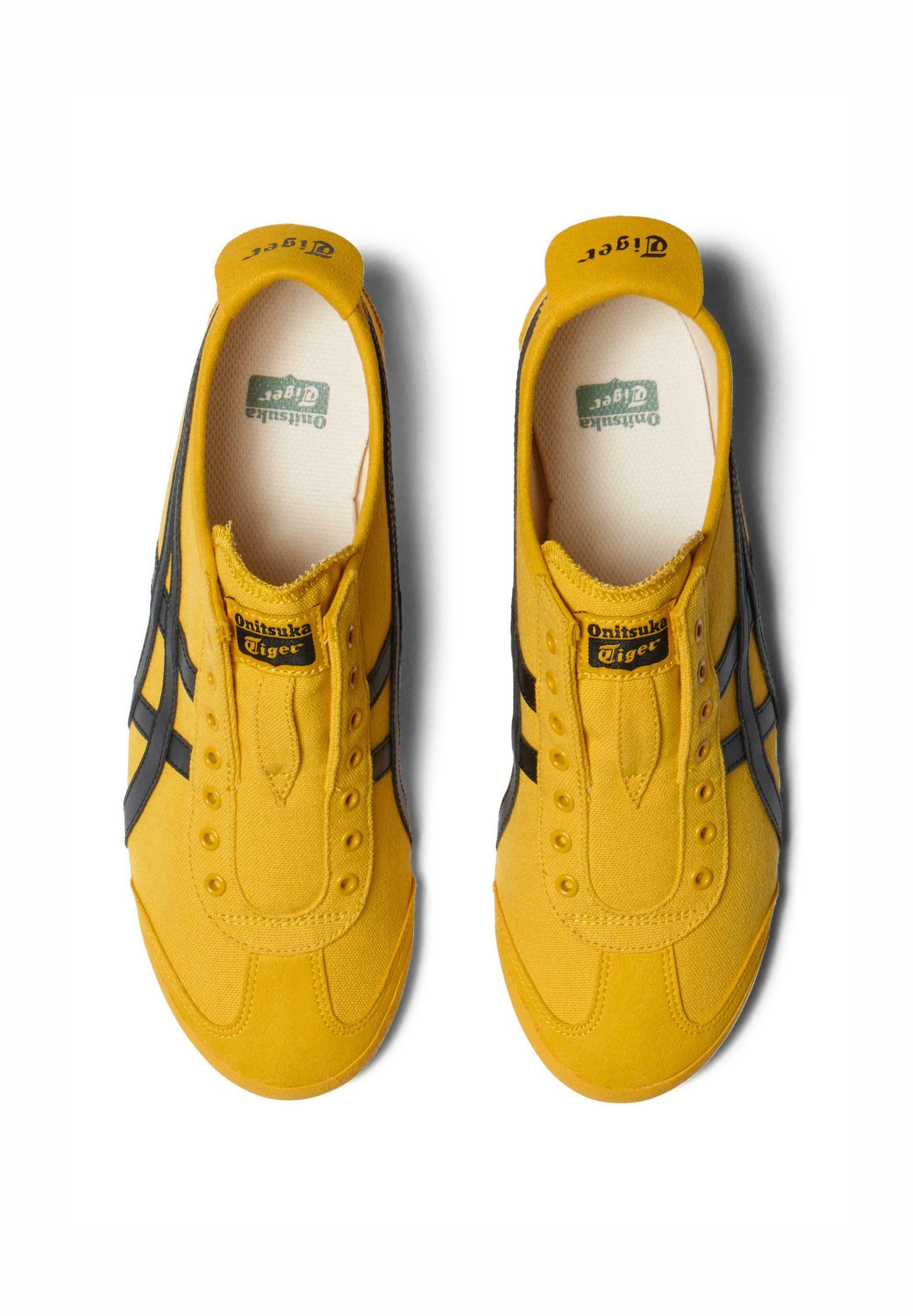 Onitsuka Tiger Low-Top-Sneaker