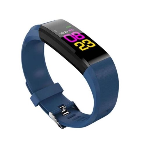  Smartband OEM 115 Plus