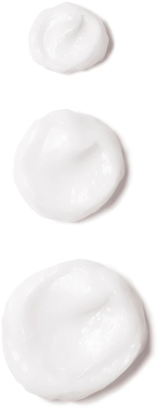 Máscara de Nutrição Profunda Wella Professionals Invigo Nutri-Enrich para Cabelos Secos