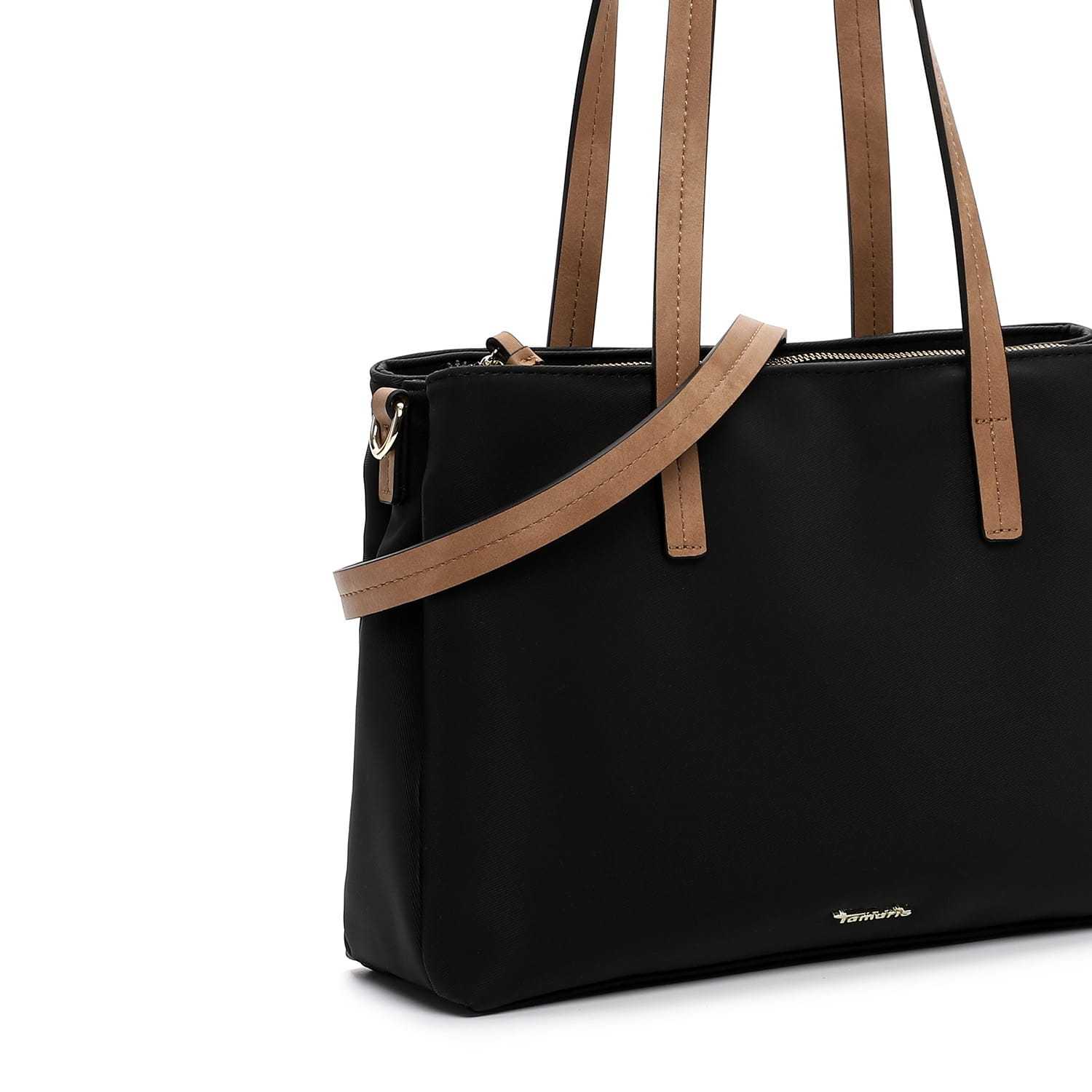 Tamaris Shopper Bag Gertraud - 1 kom