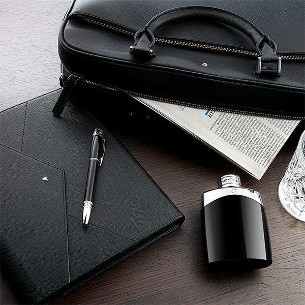 Υπόμνημα Estuche| 1UD
