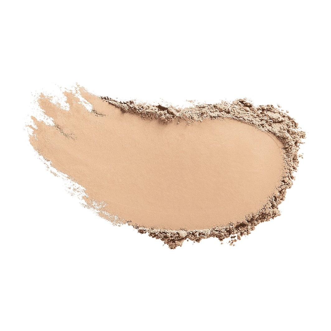Douglas Collection Powder Makeup matējošs pūderis - 10 g