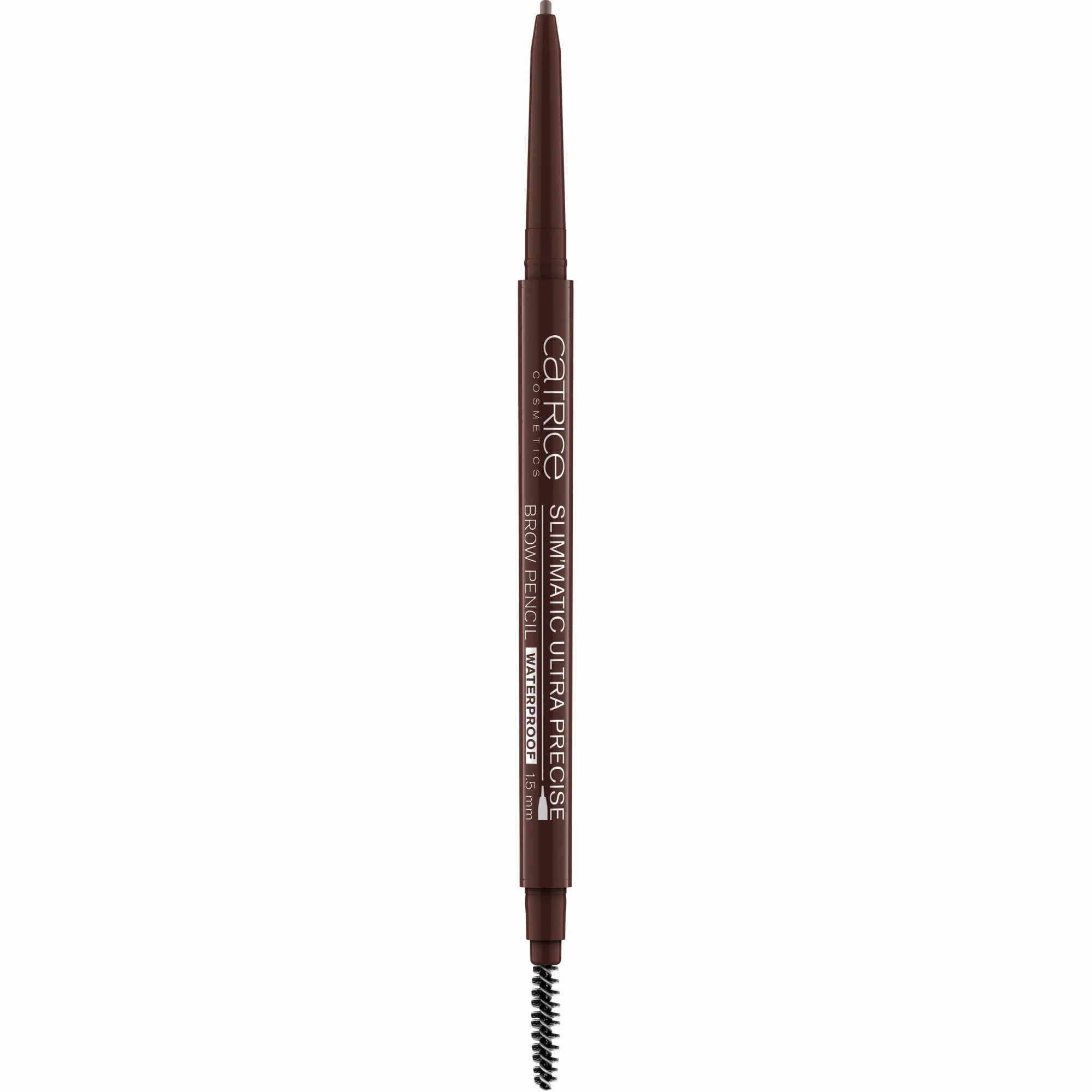 Occhi Slim'Matic Ultra Precise Matita Sopracciglia Waterproof - Matita sopracciglia