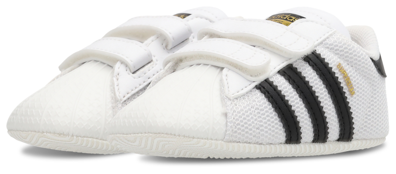 adidas Superstar Crib