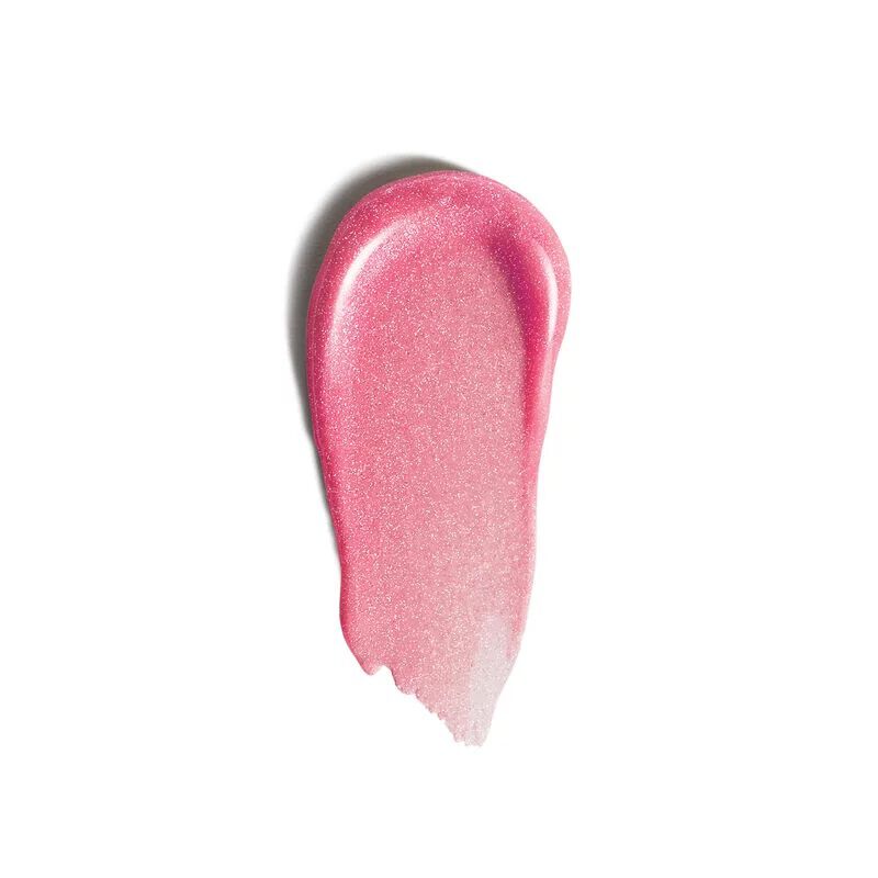 Shiseido Shimmer GelGloss
