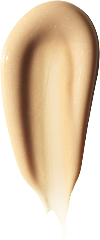 Clinique Even Better™ Eyes™ Creme Corretor de Olheiras e Iluminador para Área dos Olhos