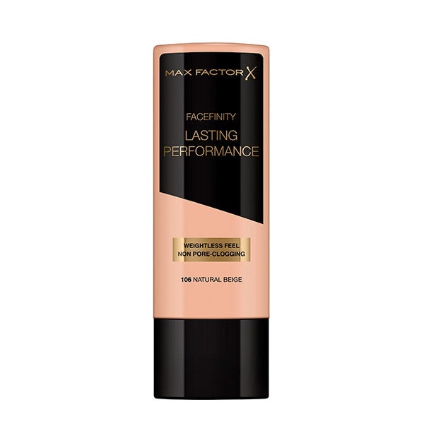 Trvalý výkon