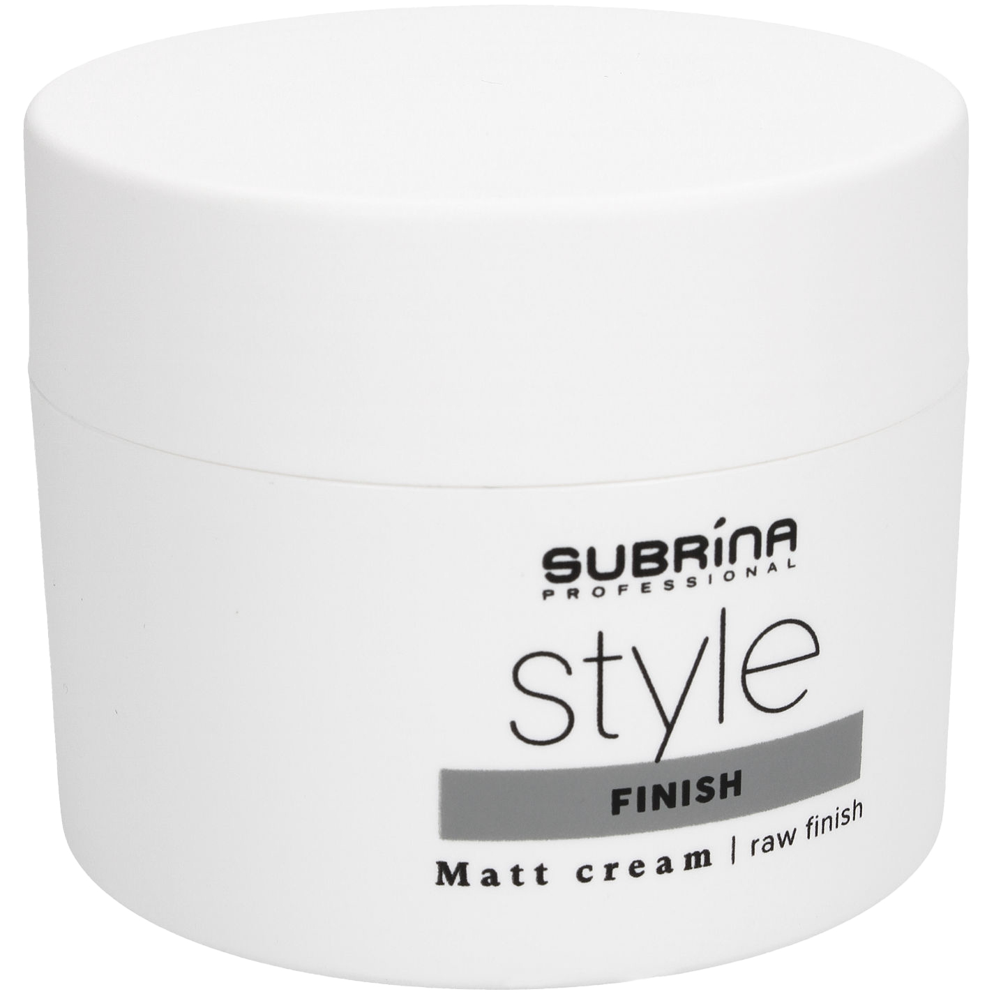 Subrina