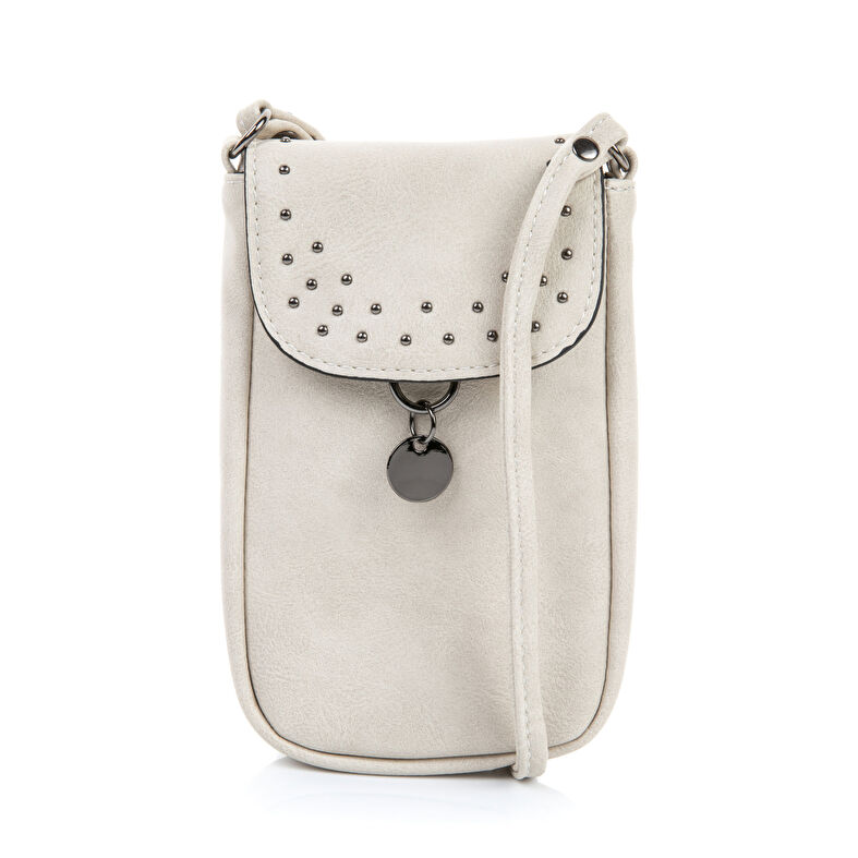 Beige tasker til kvinder