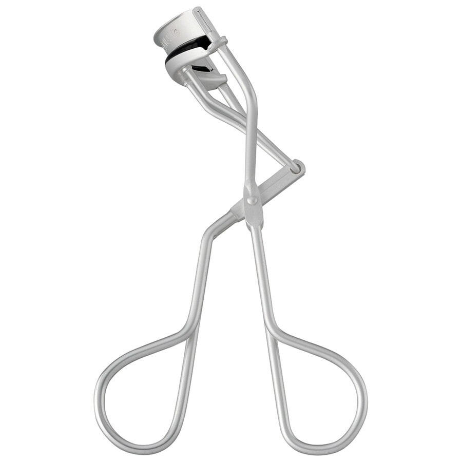 Tweezerman Curl 60° Eyelash Curler