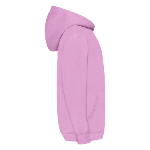  Sudadera Básica Fruit Of The Loom Sweatshirt