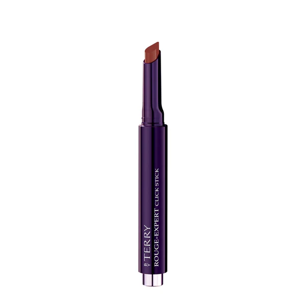 Labbra Rouge-Expert Click Stick - Rossetto