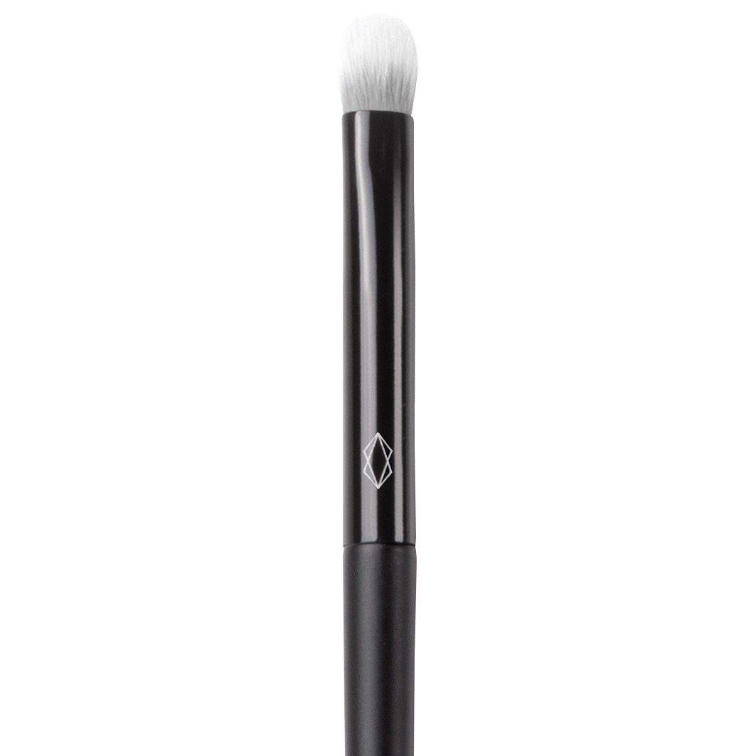 Lethal Cosmetics Vegan Brushes