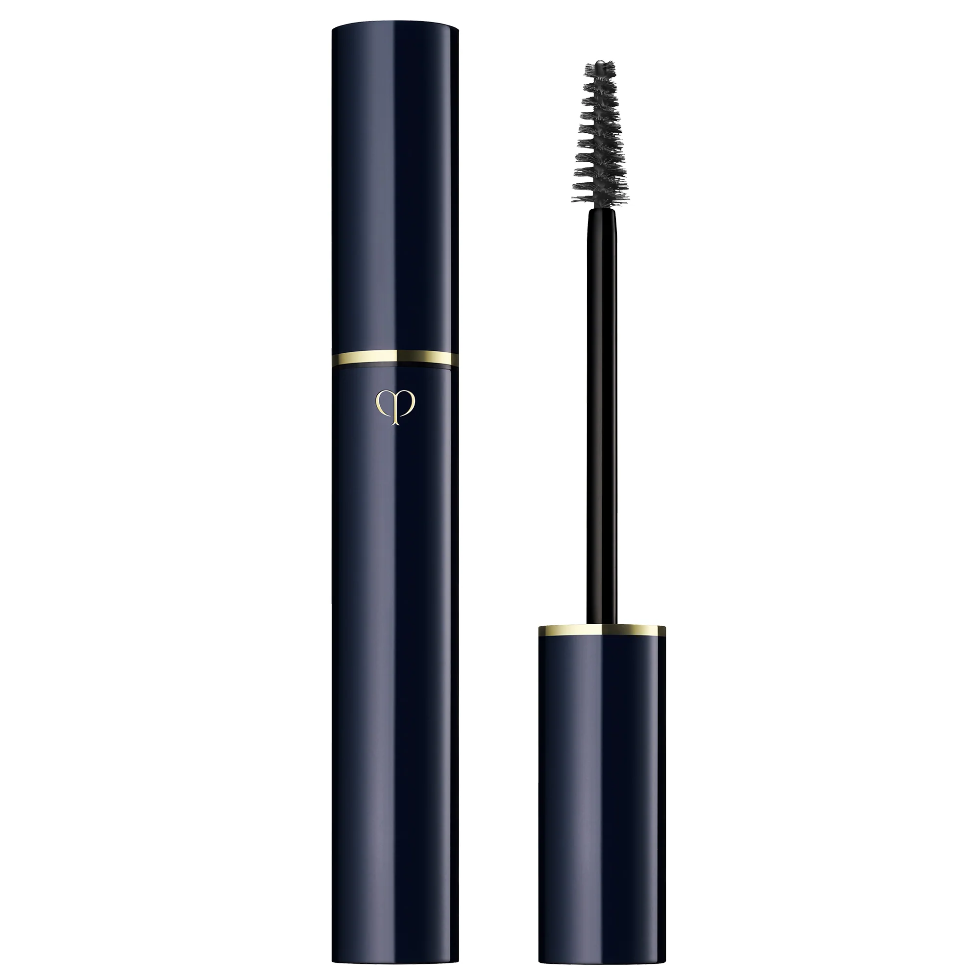 Occhi Eyebrow Gel - Gel e mascara sopracciglia