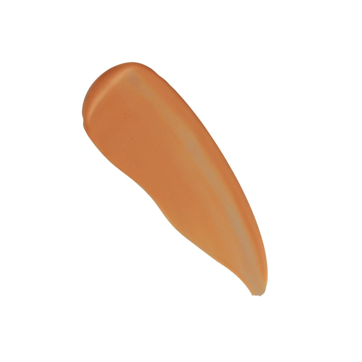 „Milani“ maskuoklis „Supercharged Brightening Under Eyes“ – 15 ml