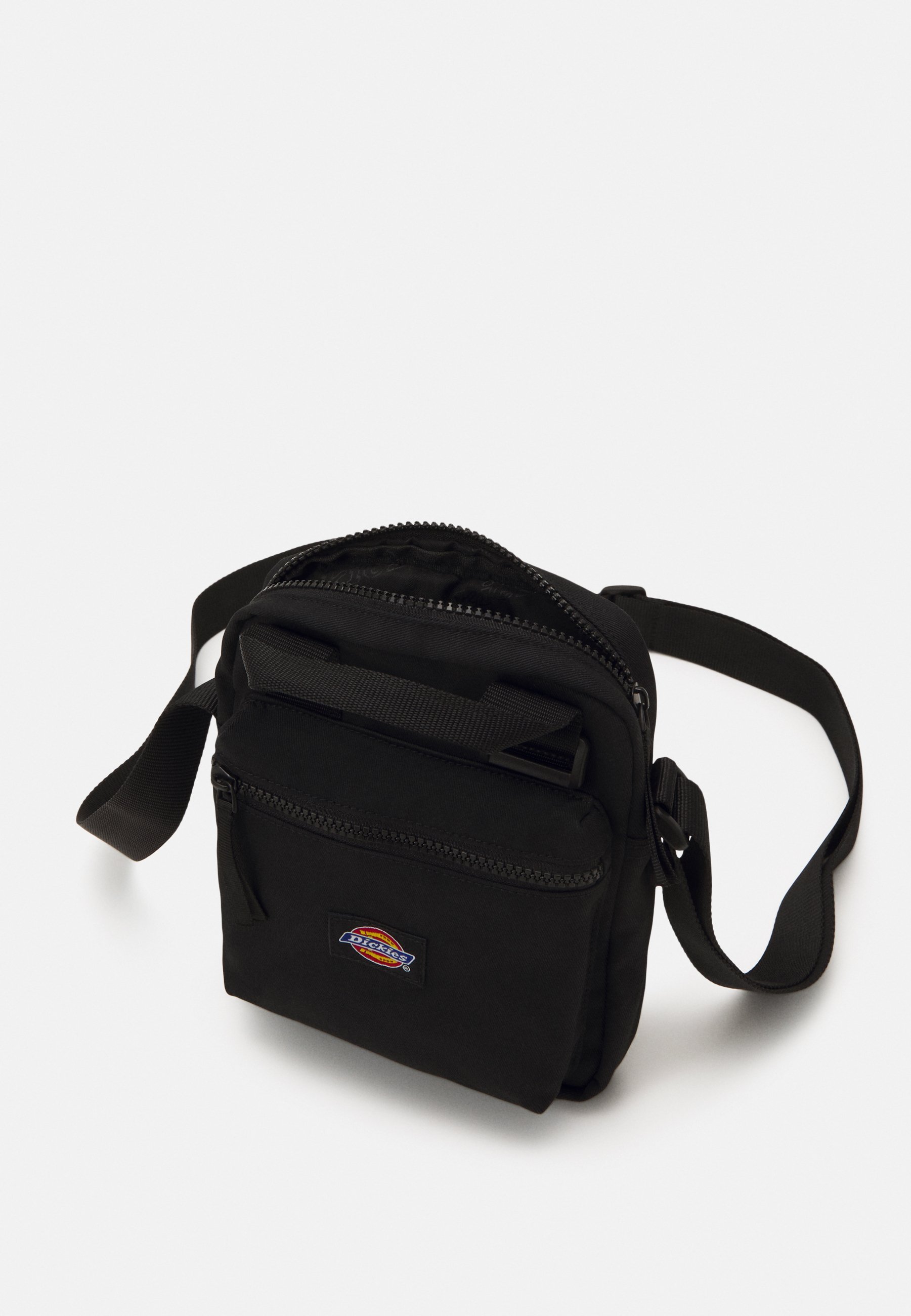 Sacs bandoulière Dickies