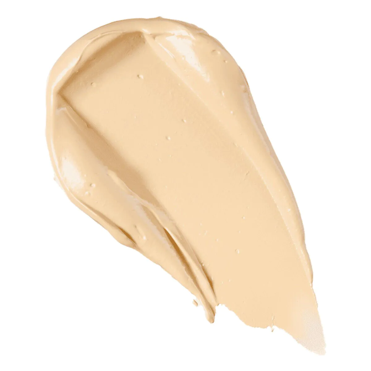 MAKEUP REVOLUTION Conceal & Define Korektor do twarzy C5.7 4ml