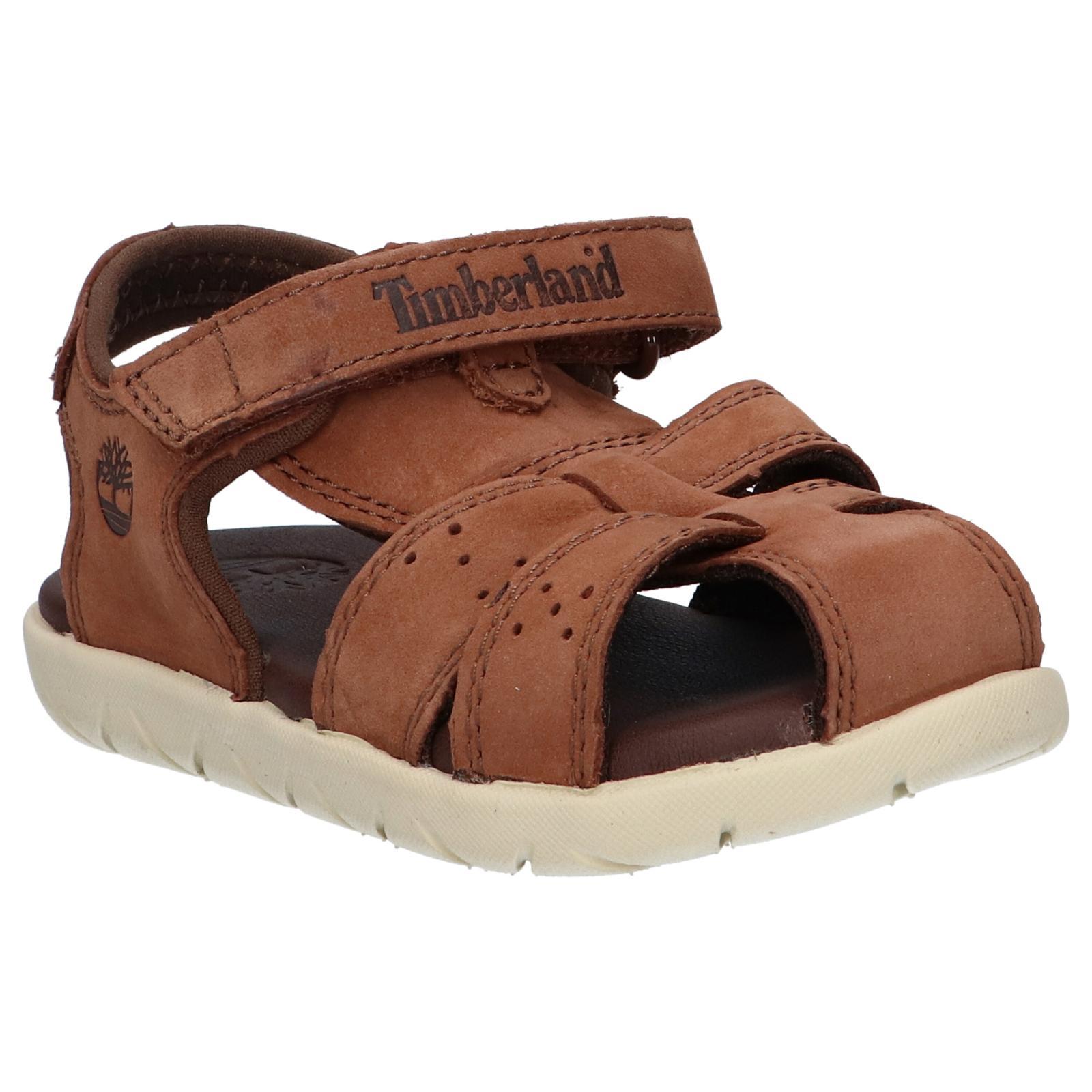 Timberland A24g2 sandale s grubicama