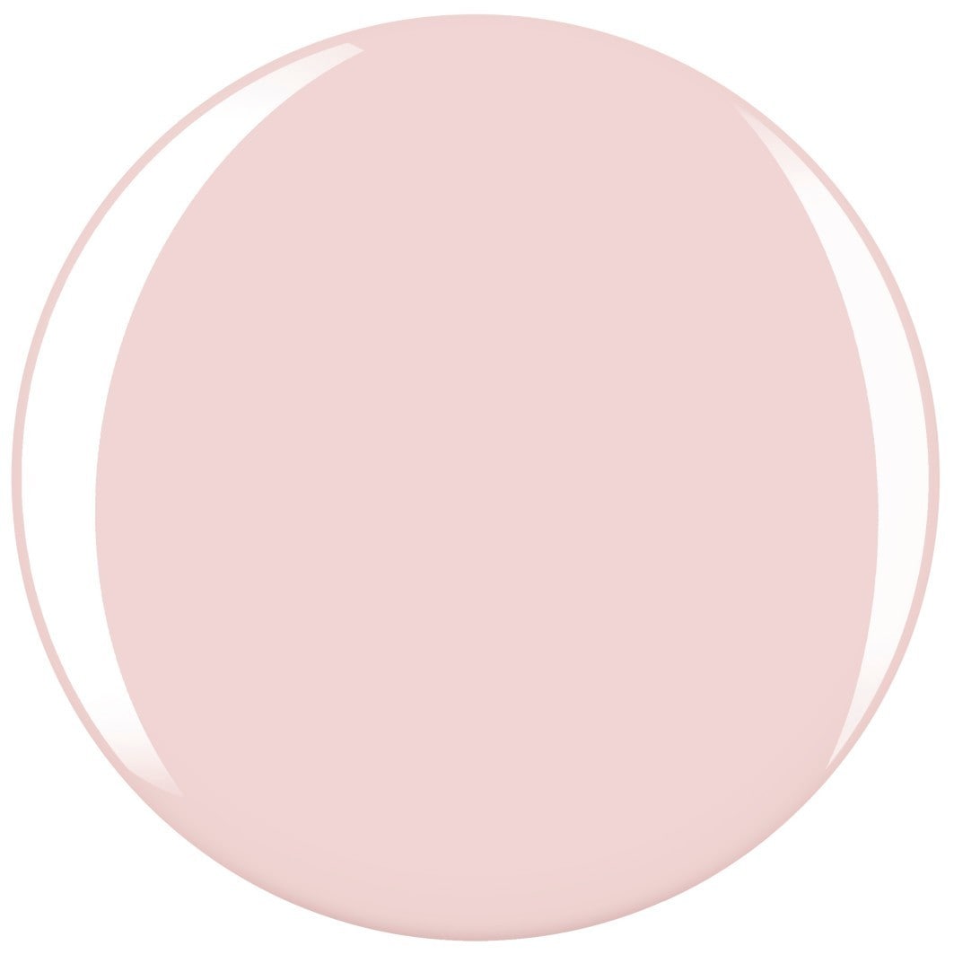essie neglelak glitterlak pink & lilla - 13,5 ml