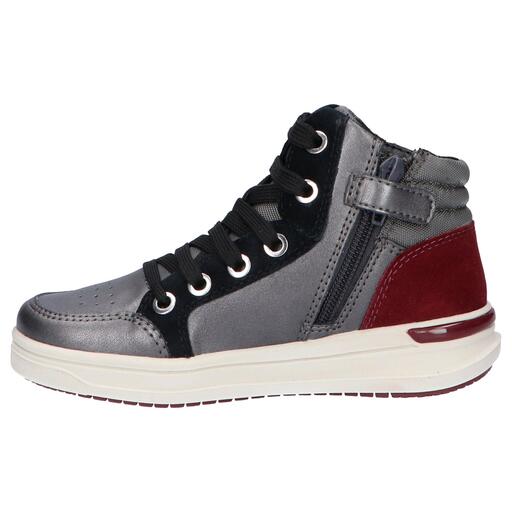  Adidași Geox J Aveup J941za 0nffu