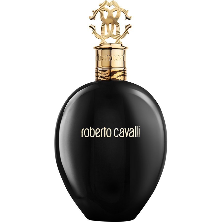 Roberto Cavalli parfumska voda Nero Assoluto - 75 ml