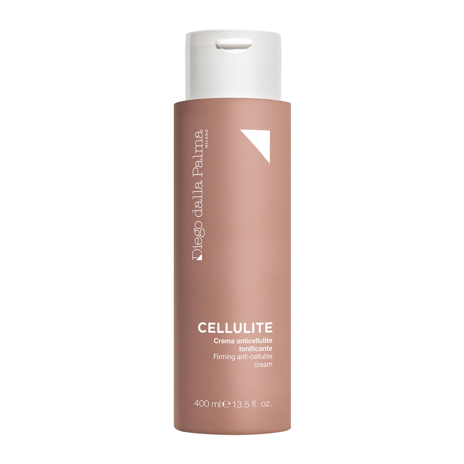 Linea Corpo 3. Rassoda - Crema Anticellulite Tonificante - Crema corpo anticellulite, Crema corpo tonificante
