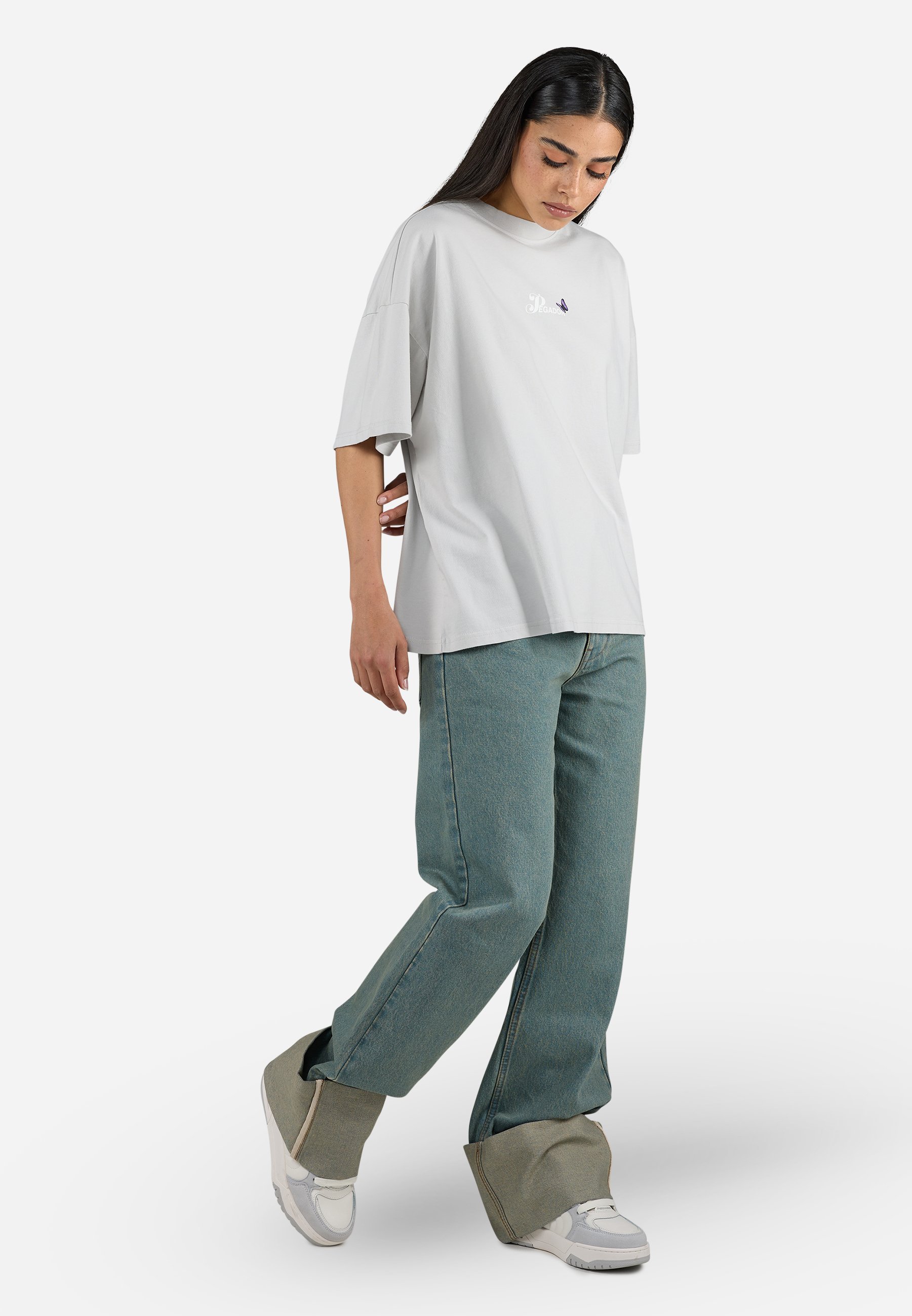 Pegador T-shirts