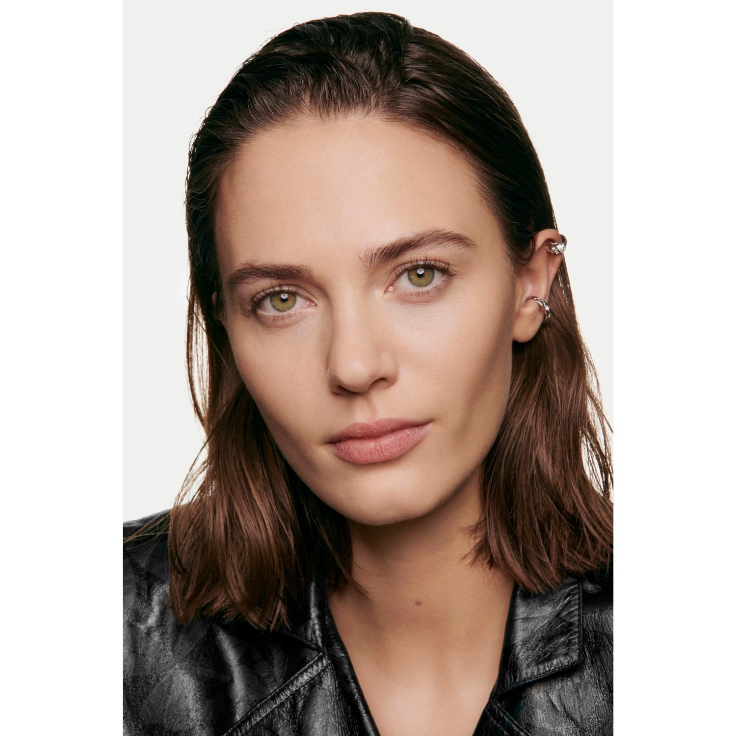 CHANEL makiažo pagrindas ULTRA LE TEINT ULTRA LE TEINT FLUIDE - 30 ml