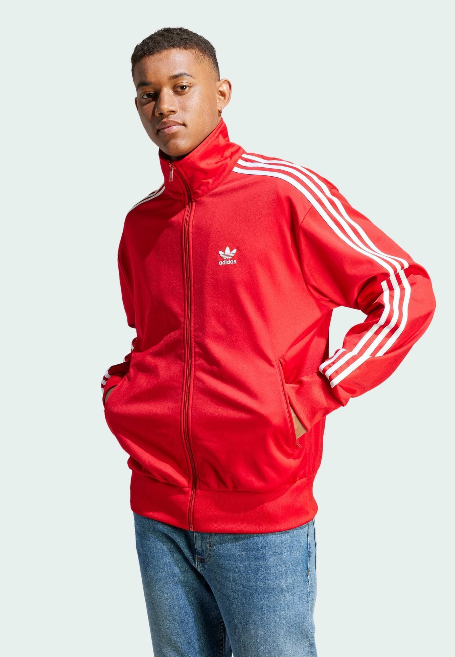 adidas Originals Sweatjacks