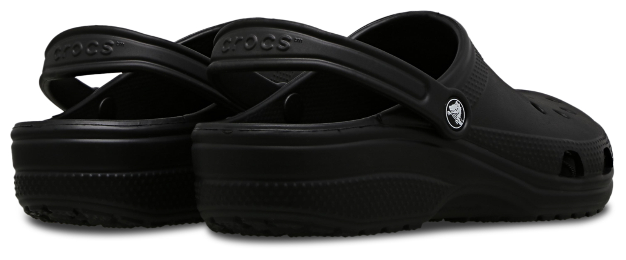Crocs Classic Träsko