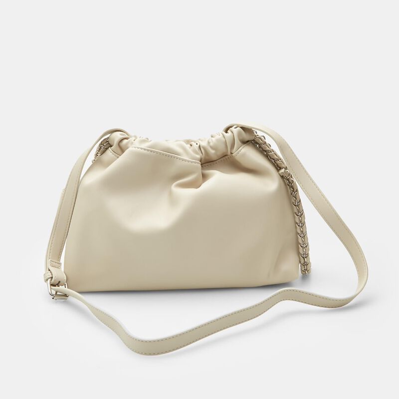 Mini crossbody da donna Bata