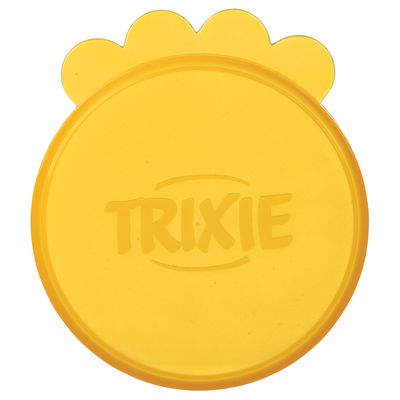 Trixie boksdeksel