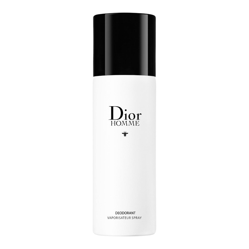 Dior Homme