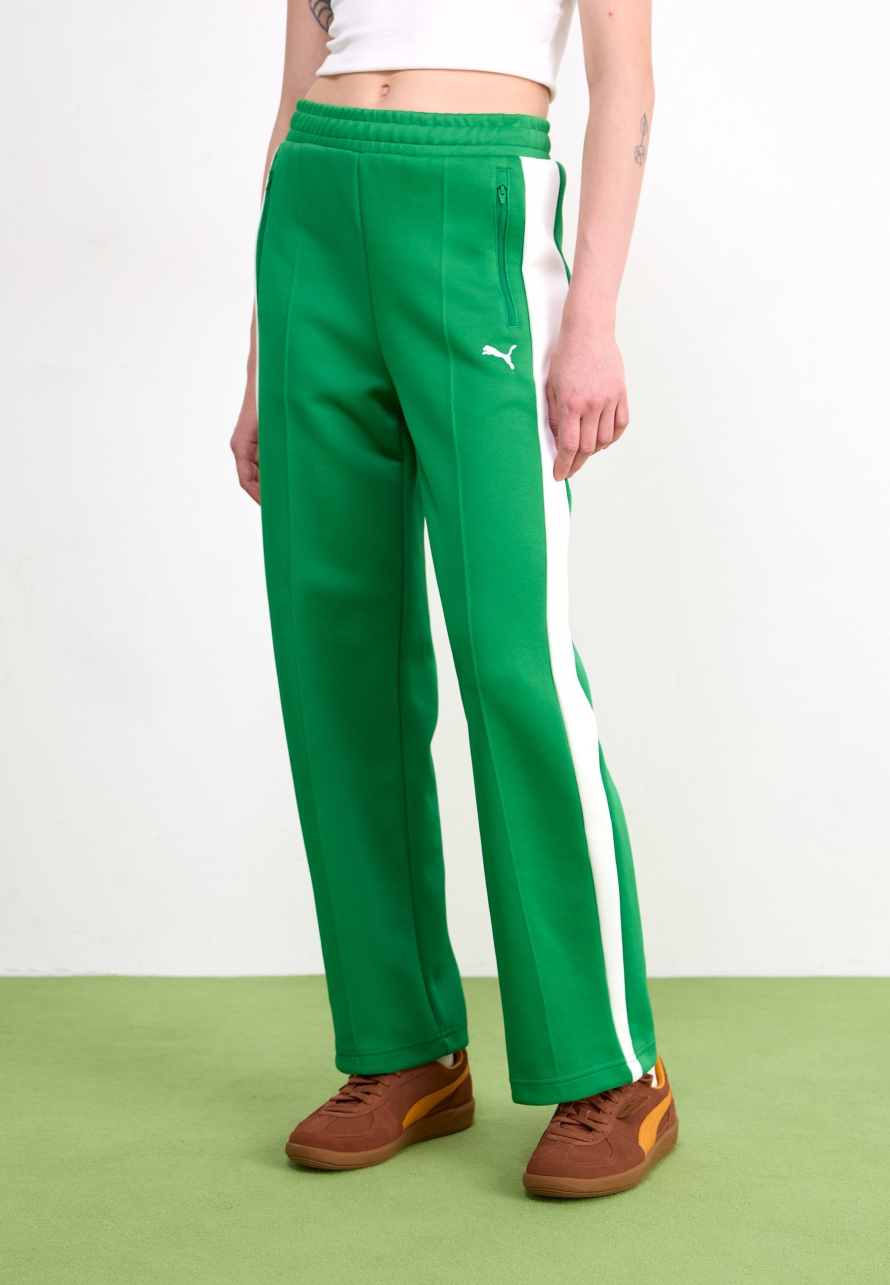Puma joggingbroek