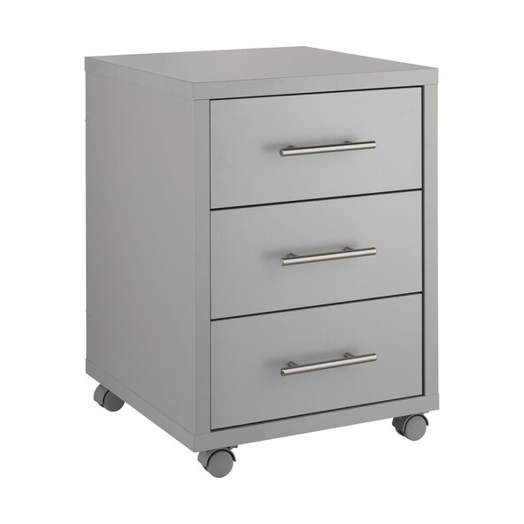Onno gurulós konténer